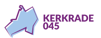 Kerkrade045